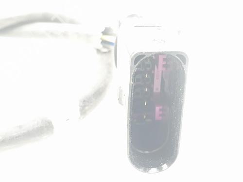 Elektronisk sensor VW PASSAT B8 Variant (3G5, CB5) 2.0 TDI | BP17946732M84 
