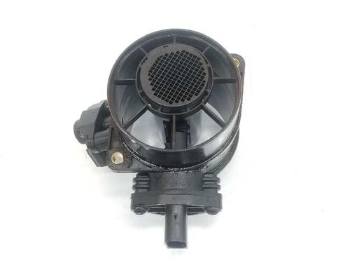 Mass air flow sensor MERCEDES-BENZ C-CLASS (W204) C 200 CDI (204.007, 204.006) | BP7634842M95 
