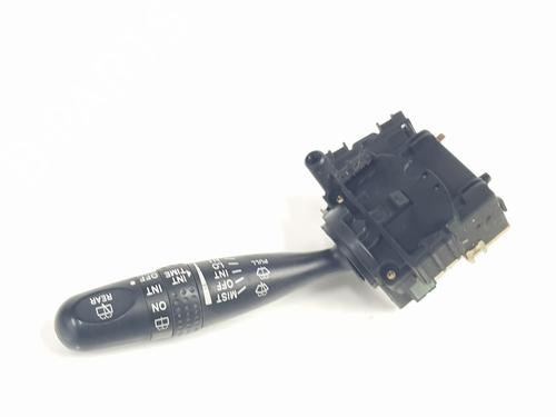 Steering column stalk TOYOTA RAV 4 II (_A2_) 2.0 4WD (ACA21, ACA20) | BP31593525I23