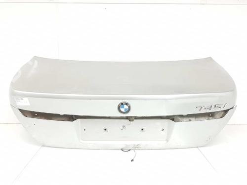 Tailgate BMW 7 (E65, E66, E67) 745 i, Li (333 hp) 6899100