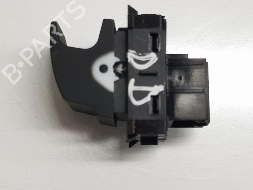 Right front window switch VW TOURAN (5T1)  | BP33330293I26  - Image 7