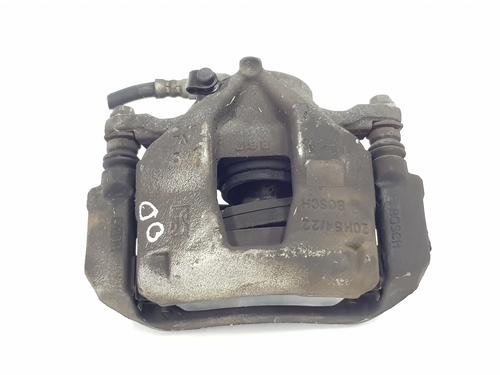 Right front brake caliper FIAT 500L (351_, 352_) 1.6 D Multijet (199LYD1B) | BP29189044M104 