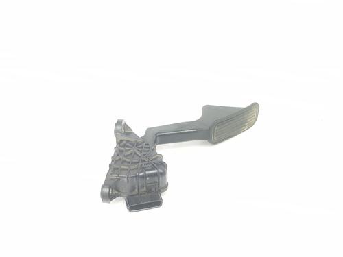 Pedal TOYOTA LAND CRUISER PRADO (_J12_) 3.0 D-4D (KDJ120, KDJ125) | BP15838272I4 