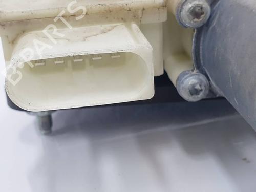 Front left window mechanism MINI MINI (F56) One | BP38524330C22 - Image 2