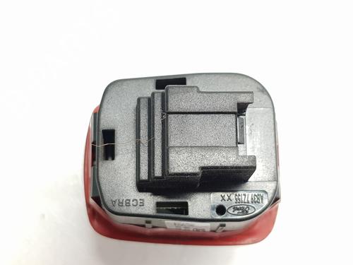 Switch FORD RANGER (TKE) 2.2 TDCi 4x4 | BP29825477I30