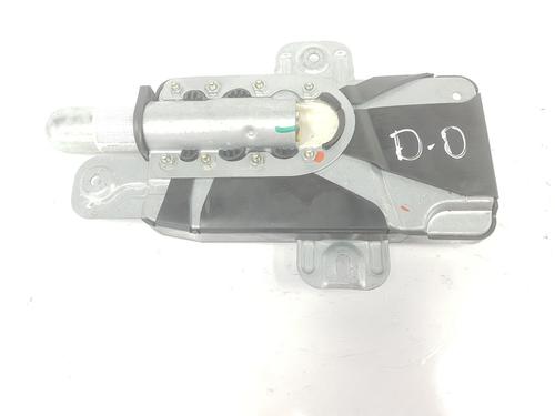 Used Passenger airbag BMW 3 (E46) 330 d (184 hp) 9209571