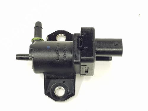 Used Electronic sensor Electronic sensor FIAT SCUDO Van [2022-2026] 34330766 34330766