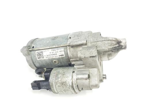 Starter PEUGEOT 2008 I (CU_) 1.5 BlueHDI 120 | BP29746965M8 