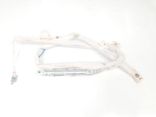 Venstre gardin kollisjonspute OPEL ASTRA K Sports Tourer (B16) 1.4 Turbo (35) (150 hp) 16948679