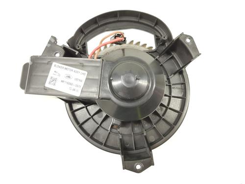 Heater blower motor JAGUAR XE (X760) 2.0 D | BP17807815M62 