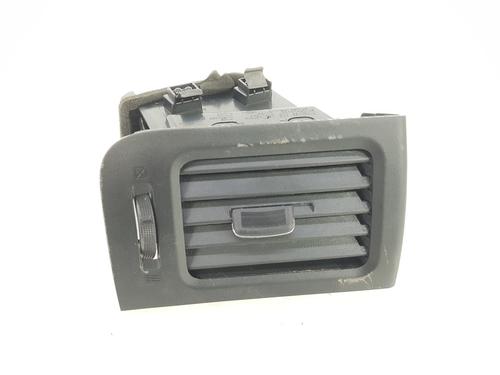 Used Air vent NISSAN X-TRAIL II (T31) 2.0 dCi 4x4 (150 hp) 14092245