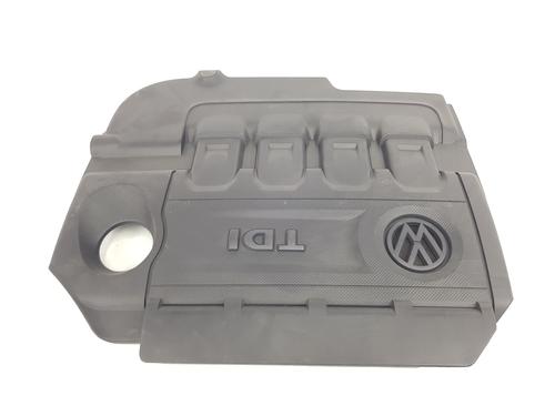 Protection supérieure Protection supérieure 38414662 38414662