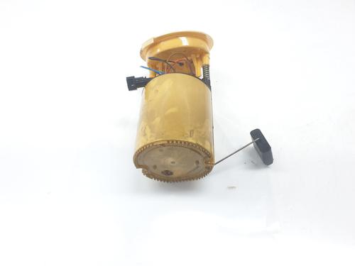 Fuel pump BMW 3 Touring (E91) 320 d | BP22648671M76 