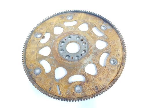 Flywheel MINI MINI COUNTRYMAN (F60) Cooper SE ALL4 | BP31039103M101