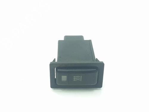 Used Switch TOYOTA LAND CRUISER 90 (_J9_) 3.0 D-4D 4WD (KDJ90_, KDJ95_, KDJ90W, KDJ95W) (163 hp) 18111428