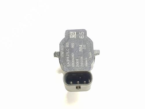 Other AUDI A3 Sportback (8YA, 8YF) | BP37595107O1 - Image 3
