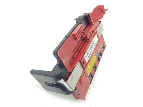 Fuse box BMW X5 (E70) xDrive 50 i | BP6950011E1 