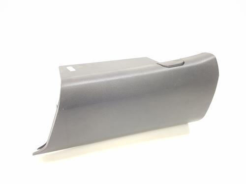 Used Glove box Glove box CITROËN JUMPY III Van (V_) [2016-2026] 34215024 34215024