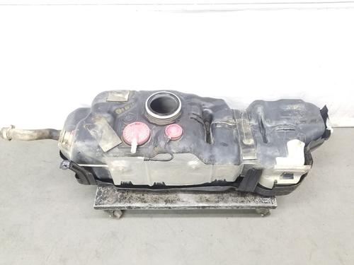 Used Fuel tank Fuel tank TOYOTA LAND CRUISER PRADO (_J15_) 3.0 D-4D (KDJ155_, KDJ150_, KDJ150R, KDJ155R) (190 hp) 8696461 8696461