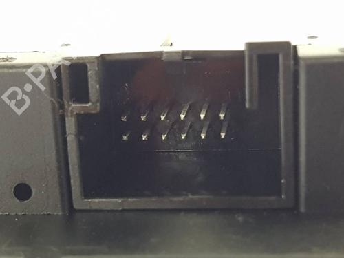 Other AUDI A4 B8 (8K2) | BP39192265O1 - Image 5