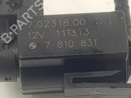 Other CITROËN C3 III (SX) 1.2 PureTech 82 | BP33620547O1 - Image 2