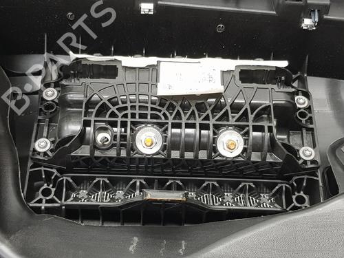 Airbag Kit SEAT ARONA (KJ7, KJP)  | BP29729227C86 