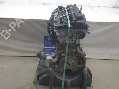 Engine FORD RANGER (TKE) 3.2 TDCi 4x4 | BP31930861M1
