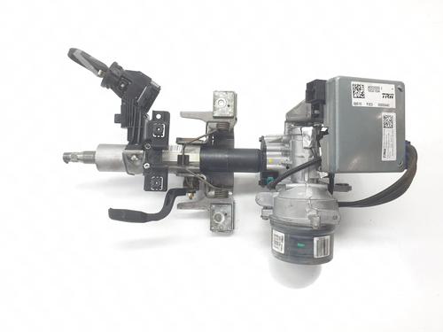 Steering column FIAT 500L (351_, 352_)  | BP28282769M21 