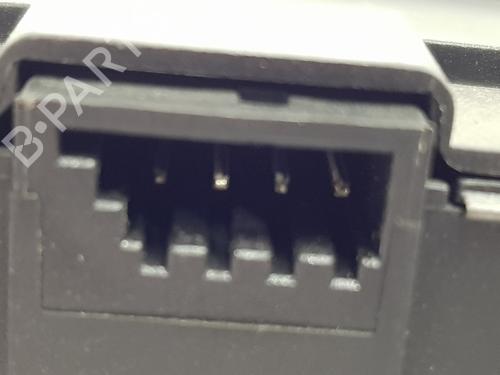 Electronic module BMW X5 (E53) 3.0 d | BP30710058M83 