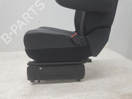 Right front seat CITROËN JUMPY III Van (V_)  | BP34211428C16  - Image 8
