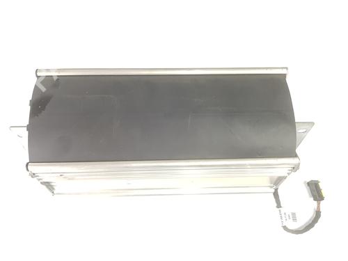 Airbag Kit BMW 6 (E63) 630 i | BP15498644C86