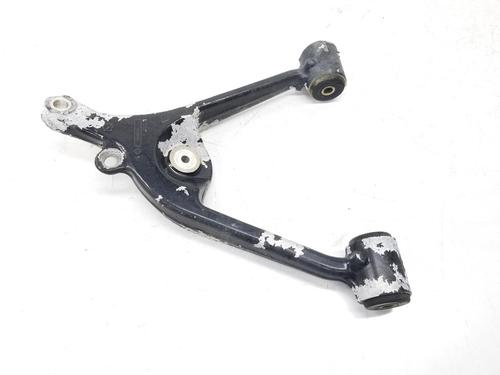 Querlenker links hinten für MERCEDES-BENZ M-CLASS (W163) ML 230 (163.136) (150 hp) 14361048