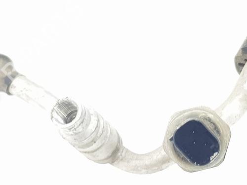 AC pipe BMW 3 (F30, F80) 318 d | BP20226403M126 
