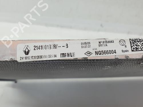 Other RENAULT TRAFIC III Van (FG_) | BP37998508O1 - Image 5