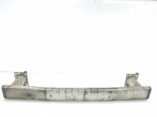 Used Front bumper reinforcement PEUGEOT EXPERT Van (222) 1.9 TD (90 hp) 17440476