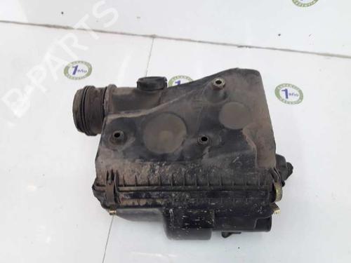 Air filter box TOYOTA LAND CRUISER PRADO (_J12_) 3.0 D-4D (KDJ120, KDJ125) | BP14069141M87 