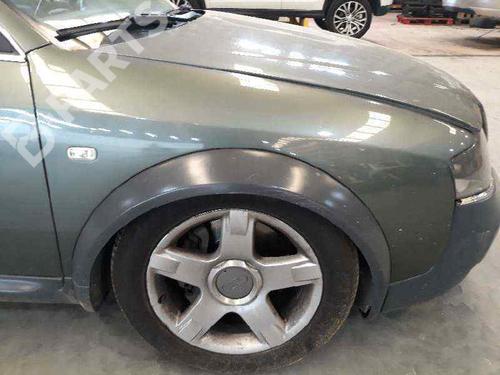 Left rear window switch AUDI ALLROAD C5 (4BH) 2.5 TDI quattro | BP1393440C108  - Image 24