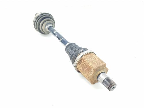 Left front driveshaft SKODA KAROQ (NU7, ND7) 2.0 TDI | BP35977754M38 - Image 4