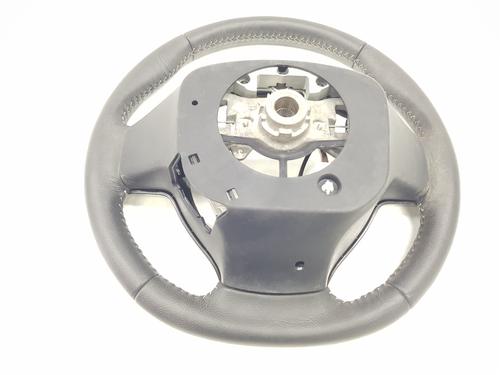 Steering wheel TOYOTA YARIS (_P13_) 1.5 Hybrid (NHP130_, NHP130) | BP16251287C49 