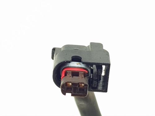 Other FORD FOCUS III 1.0 EcoBoost | BP24547831O1  - Image 7
