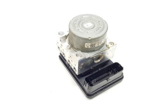 ABS pump OPEL MOKKA | BP39721257M43 - Image 5