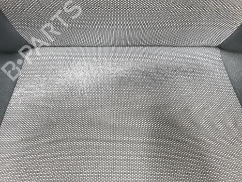 Left front seat CITROËN JUMPY III Van (V_) 2.0 BlueHDi 120 | BP31909395C15 