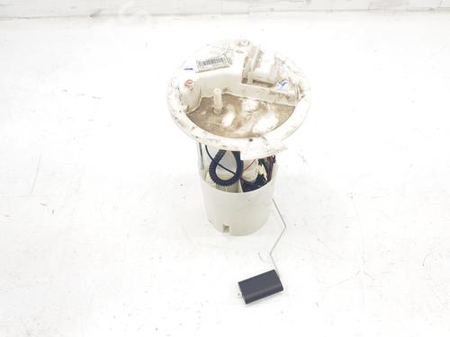 Used Fuel pump LANCIA YPSILON (312_) 1.2 (312.PXA1A, 312.YXA1A) (69 hp) 17668377