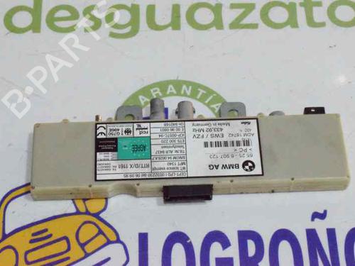 Other BMW 3 (E46) 320 i | BP14121865O1 
