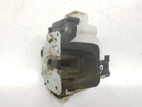 Rear right lock FIAT FIORINO Box Body/MPV (225_) 1.3 D Multijet (225BXD1A, 225BXB1A, 225BXB11) | BP13384869C99 