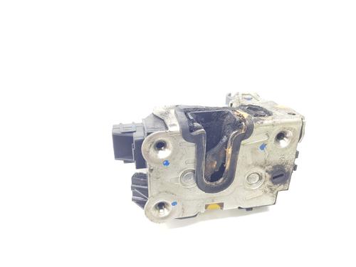 Front right lock DACIA LODGY (JS_) | BP36042161C97 - Image 5