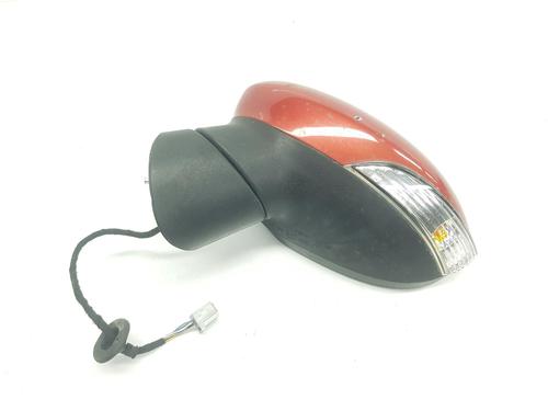 Left mirror FORD FIESTA VI (CB1, CCN) 1.25 | BP10068982C26