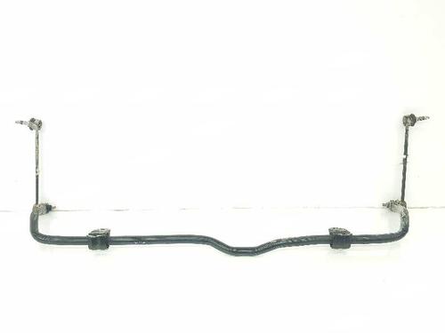 Anti roll bar HYUNDAI TUCSON (TL, TLE) 1.7 CRDi | BP7709652M96 
