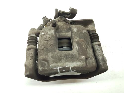 left-rear-brake-caliper-peugeot-expert-van-v_-2016-34055493 main image
