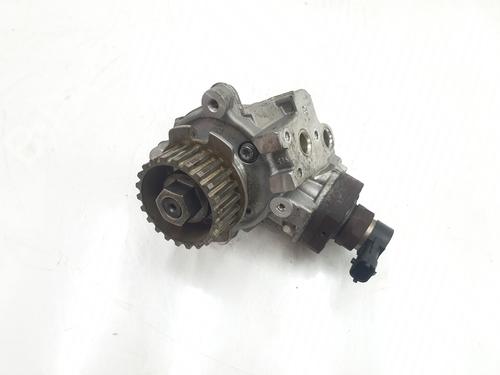Einspritzpumpe für Einspritzpumpe 37424475 37424475
